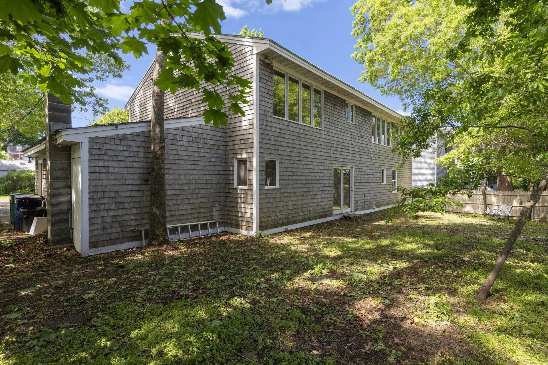 11 Emerald Avenue Hampton NH 03842
