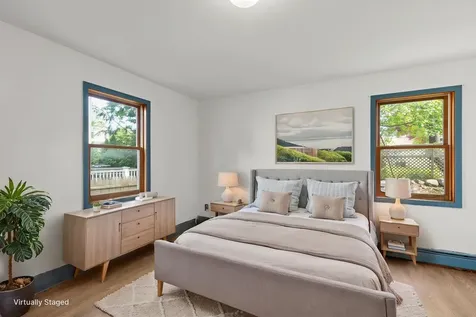 11 Emerald Avenue Hampton NH 03842