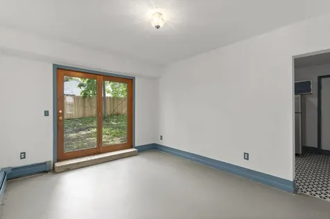11 Emerald Avenue Hampton NH 03842