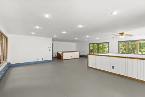 11 Emerald Avenue Hampton NH 03842