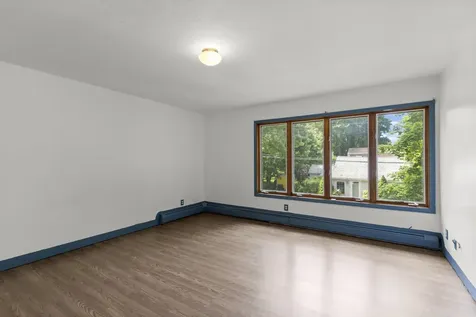 11 Emerald Avenue Hampton NH 03842