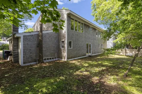11 Emerald Avenue Hampton NH 03842