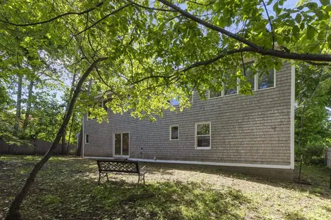 11 Emerald Avenue Hampton NH 03842