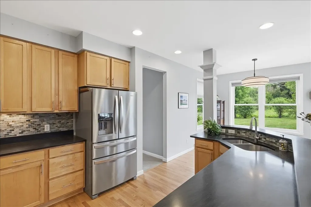 253 Barrett Lane Williston VT 05495