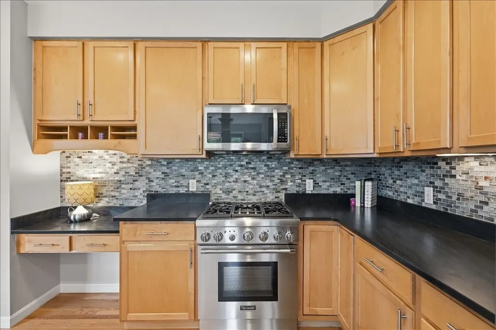 253 Barrett Lane Williston VT 05495