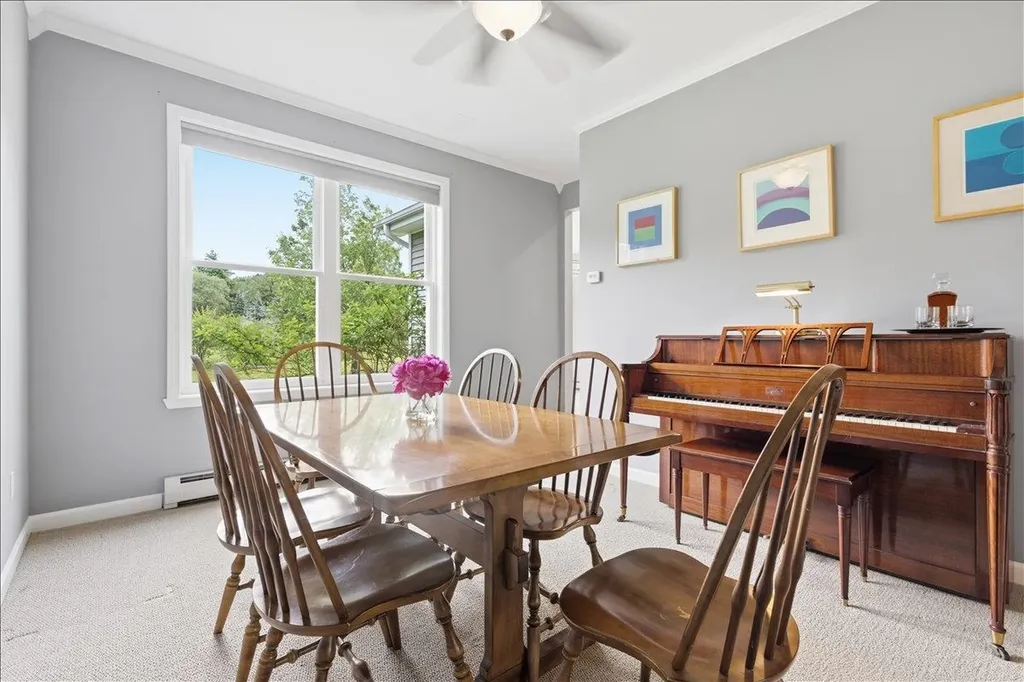 253 Barrett Lane Williston VT 05495