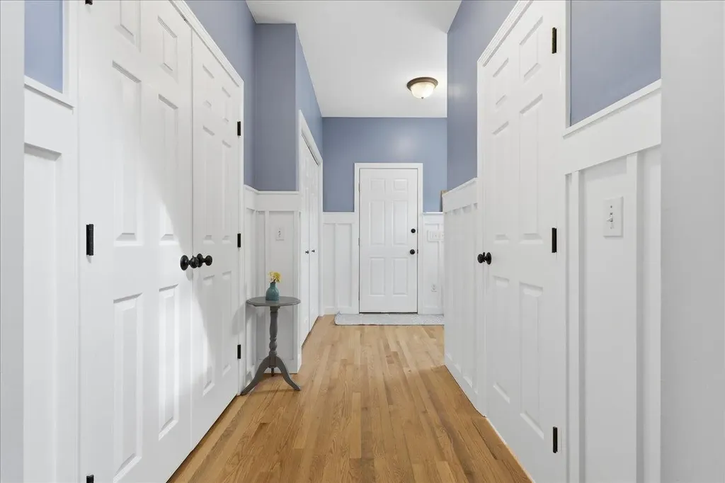 253 Barrett Lane Williston VT 05495