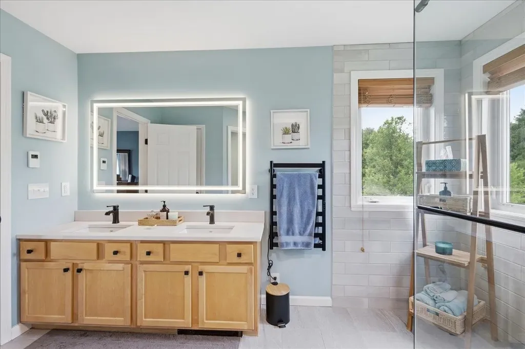 253 Barrett Lane Williston VT 05495