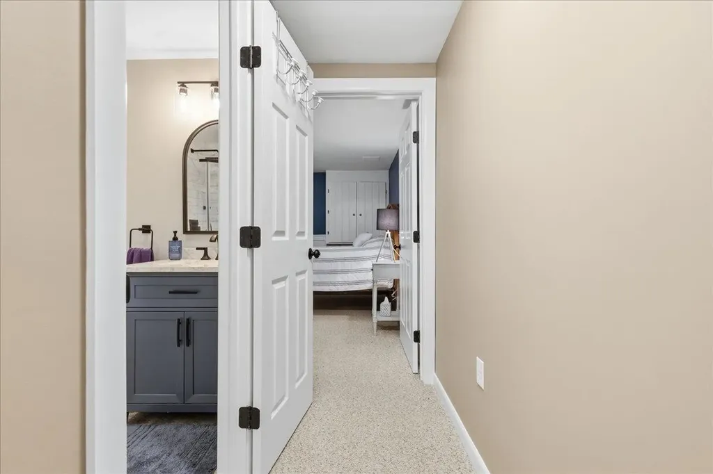 253 Barrett Lane Williston VT 05495
