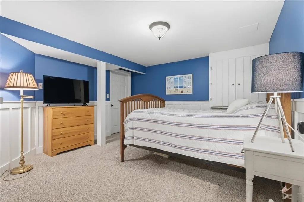 253 Barrett Lane Williston VT 05495