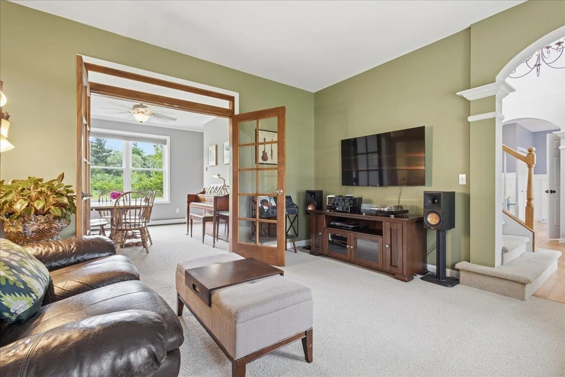 253 Barrett Lane Williston VT 05495