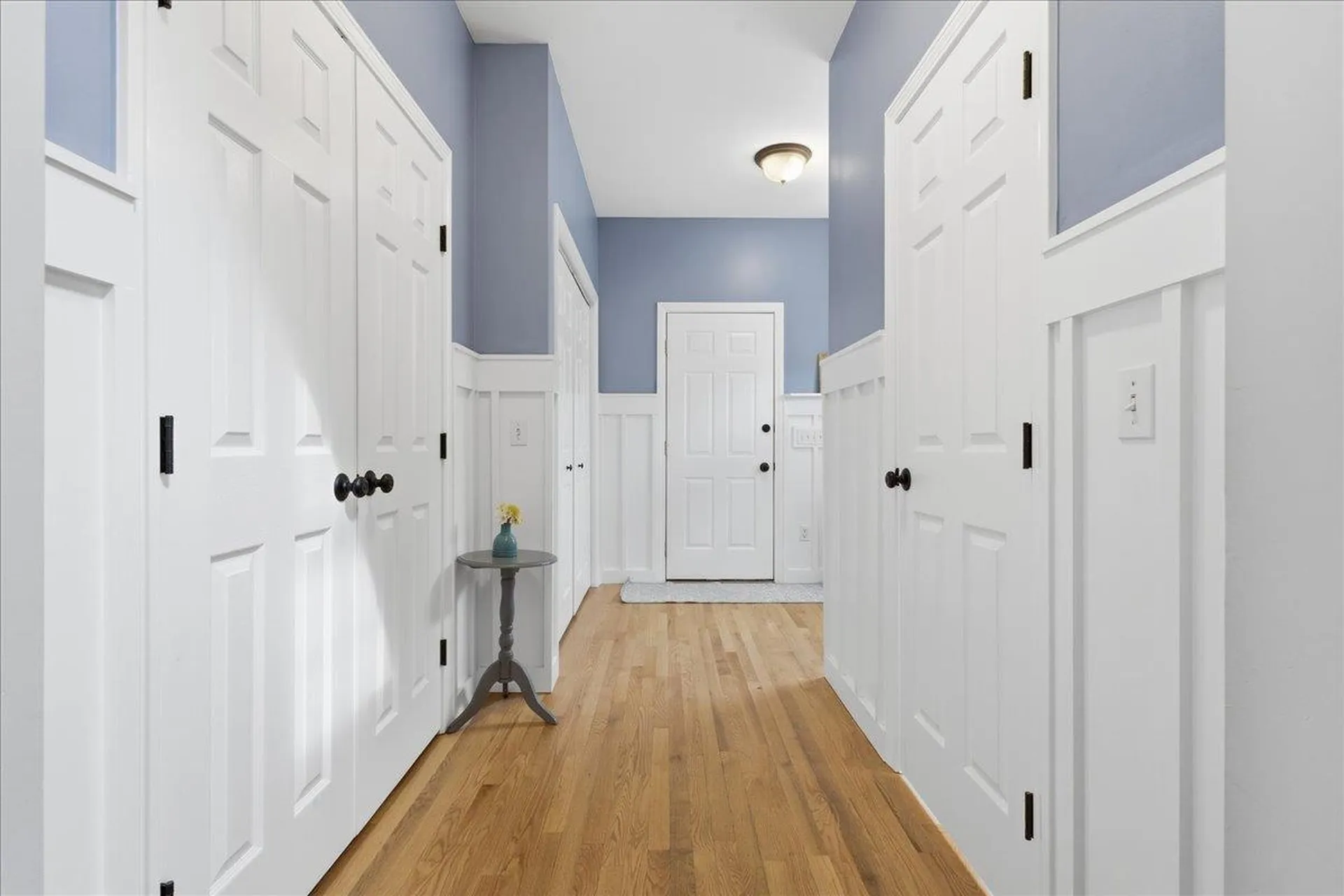 253 Barrett Lane Williston VT 05495