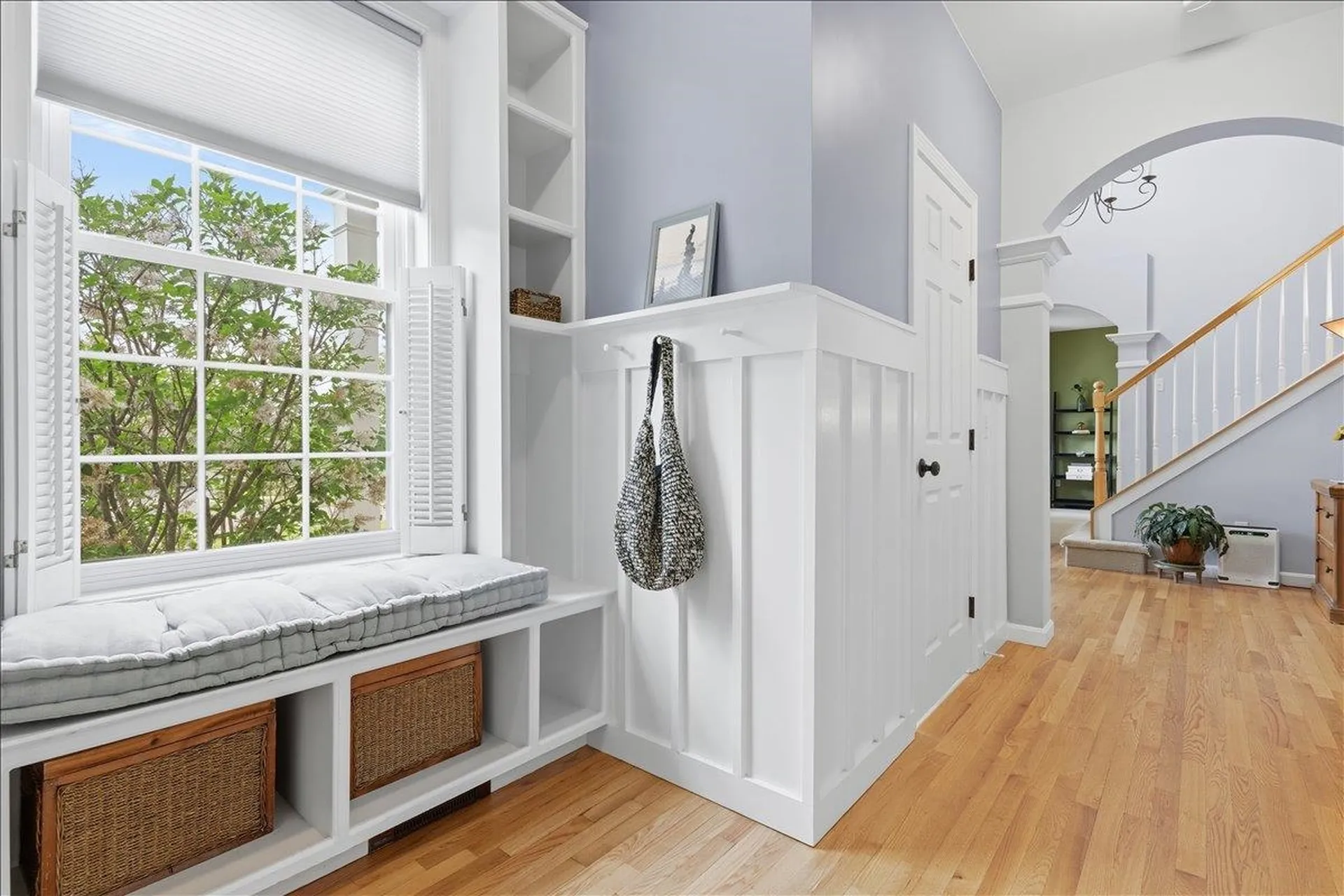 253 Barrett Lane Williston VT 05495