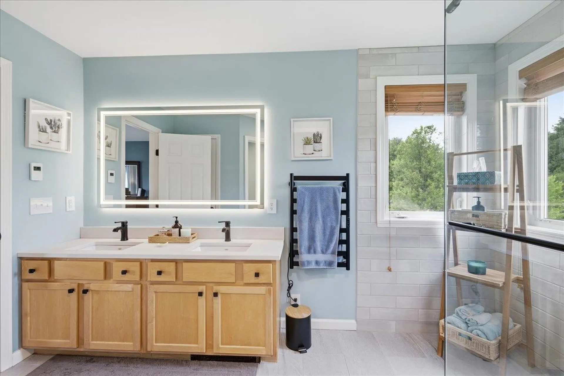 253 Barrett Lane Williston VT 05495