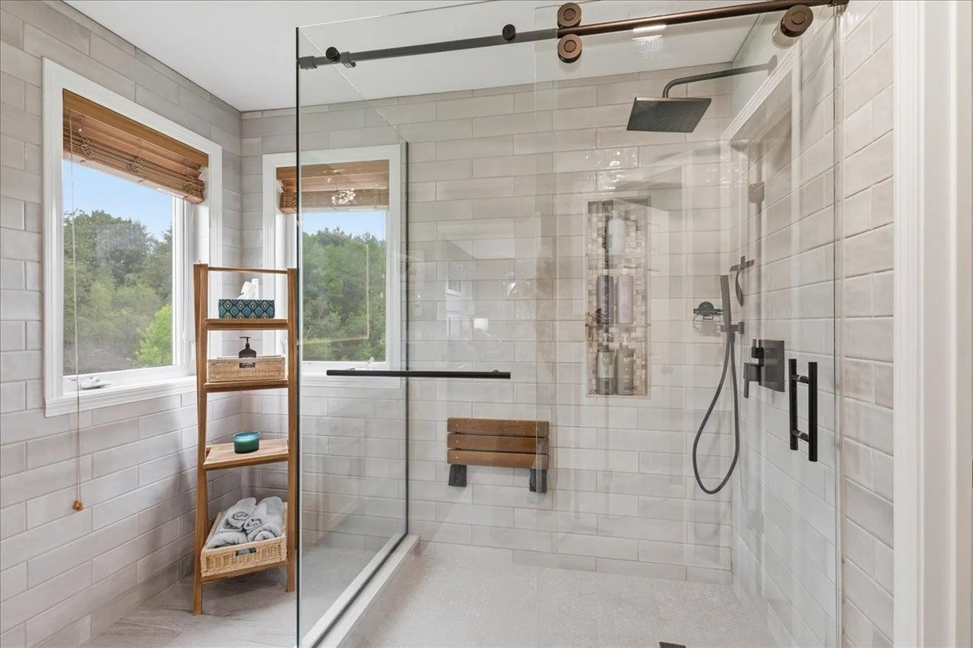 253 Barrett Lane Williston VT 05495