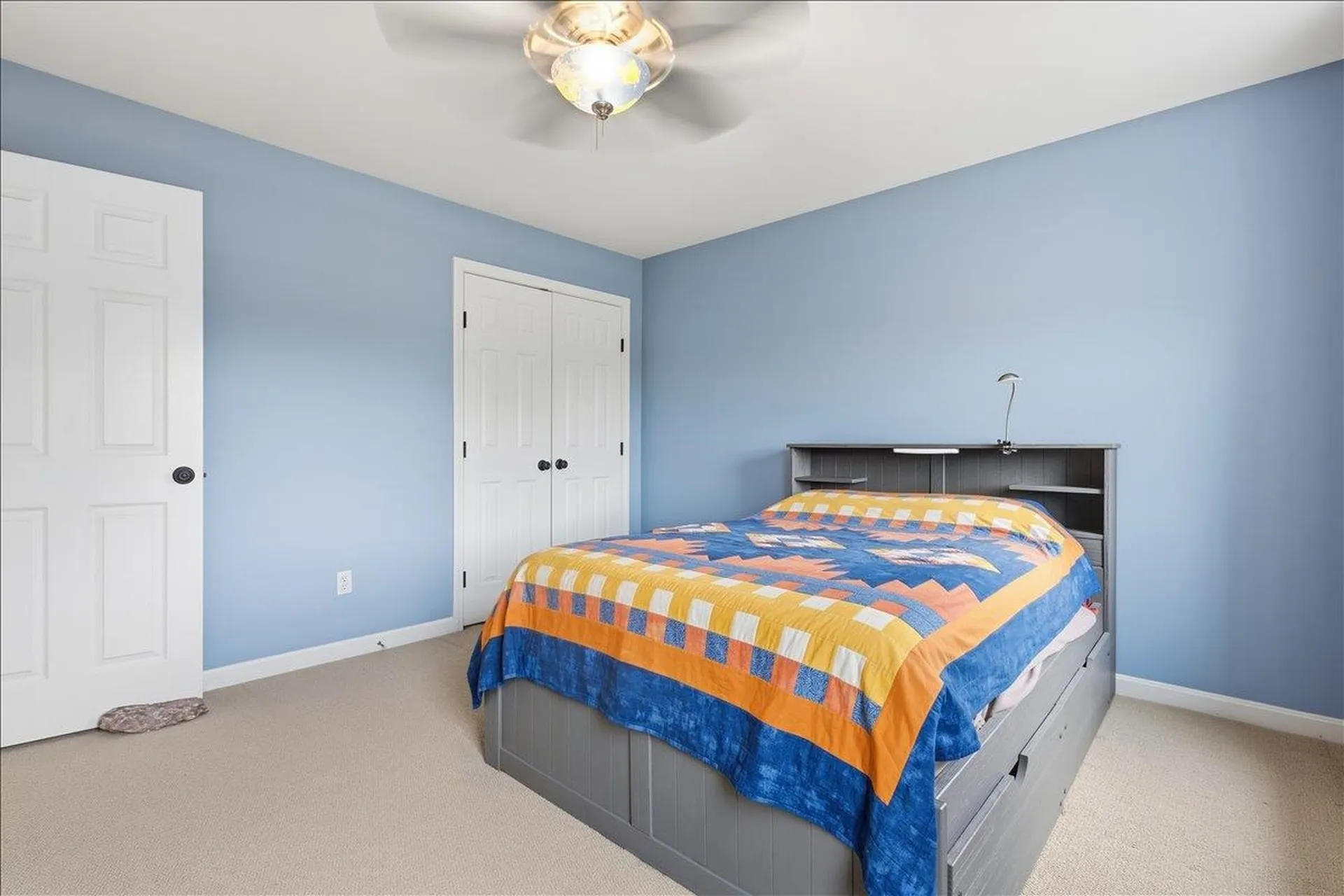 253 Barrett Lane Williston VT 05495