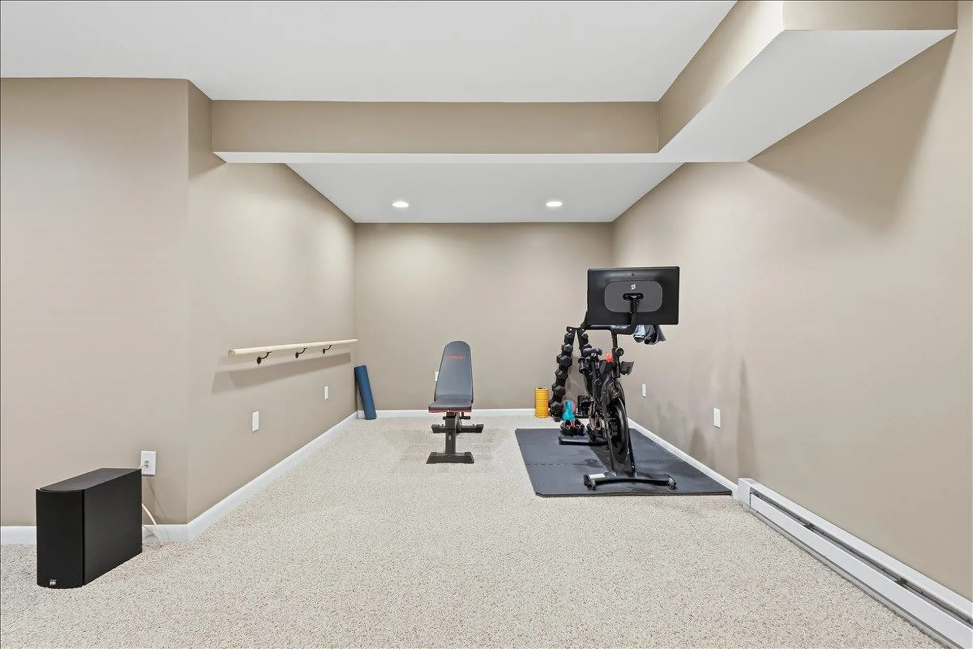 253 Barrett Lane Williston VT 05495