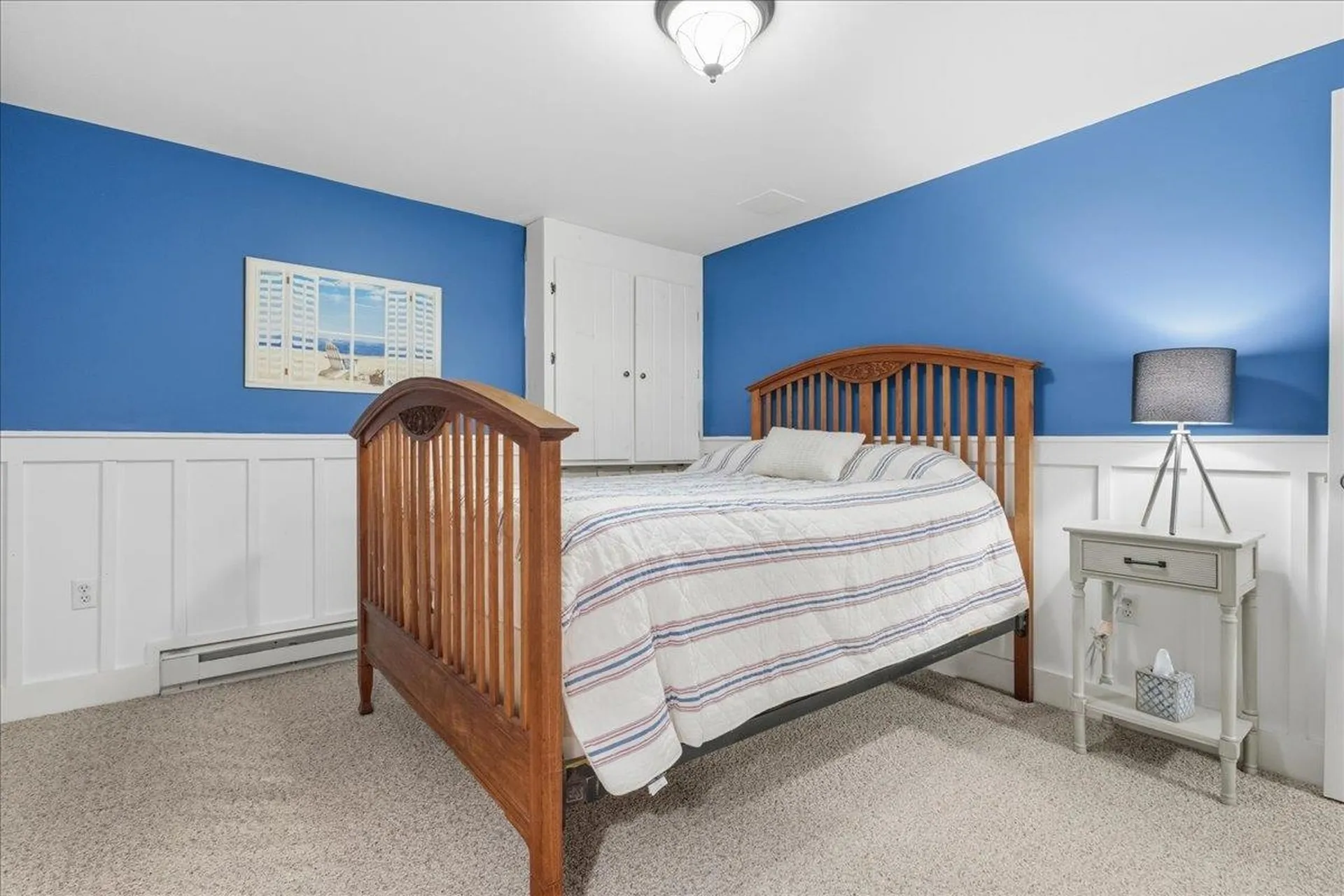 253 Barrett Lane Williston VT 05495