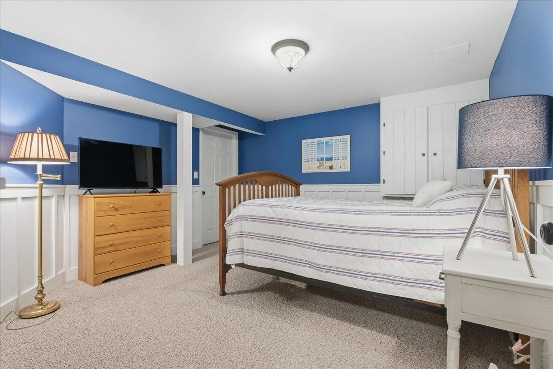 253 Barrett Lane Williston VT 05495