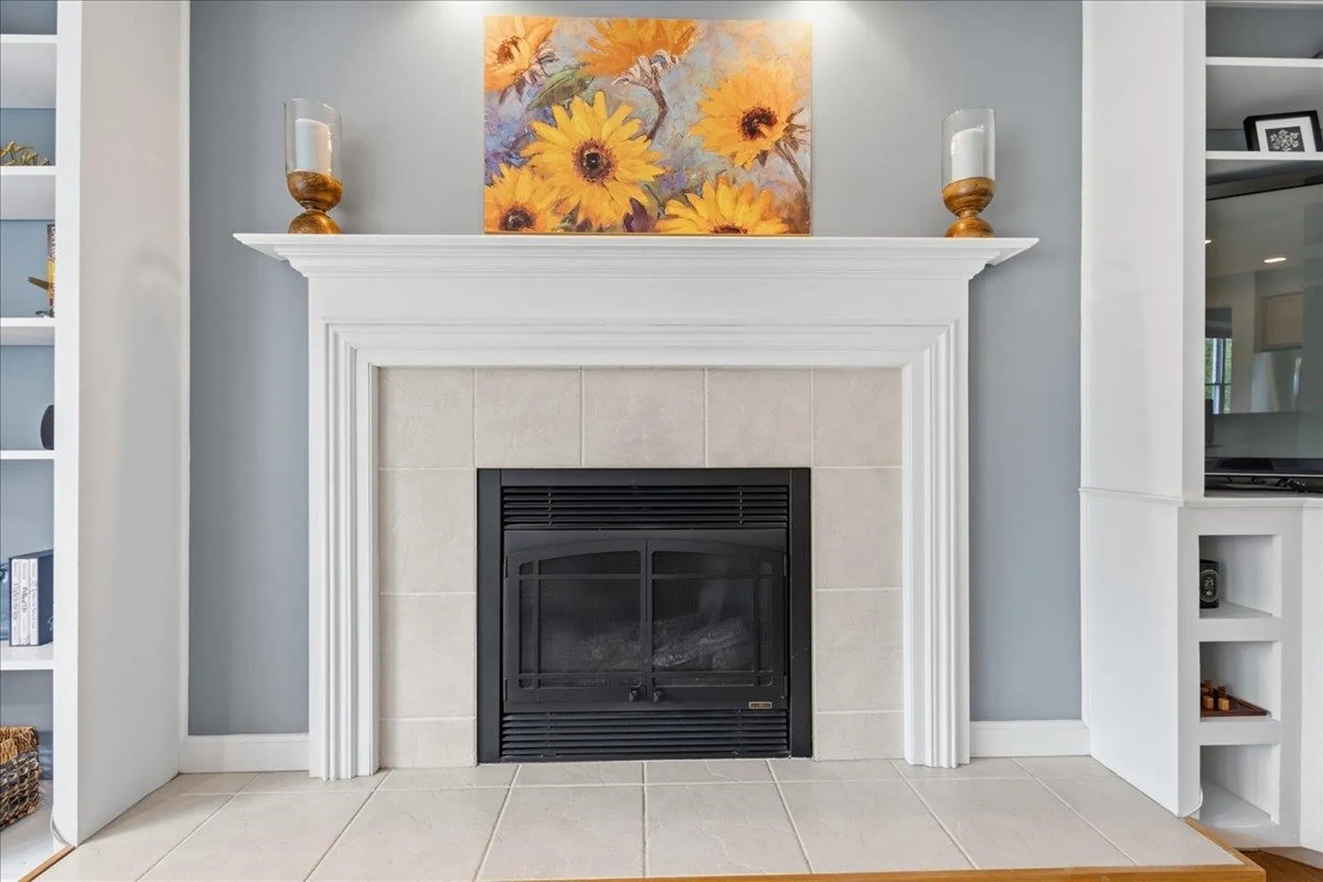 253 Barrett Lane Williston VT 05495
