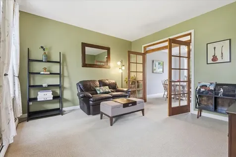 253 Barrett Lane Williston VT 05495
