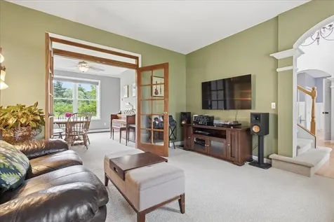 253 Barrett Lane Williston VT 05495
