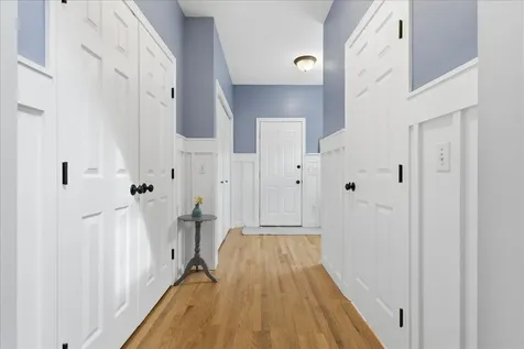253 Barrett Lane Williston VT 05495