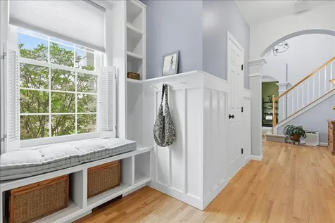 253 Barrett Lane Williston VT 05495
