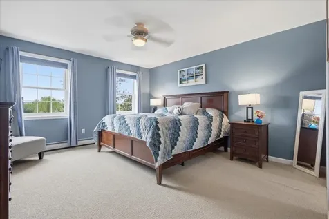 253 Barrett Lane Williston VT 05495