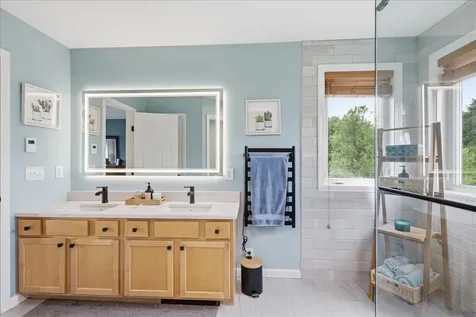 253 Barrett Lane Williston VT 05495