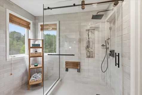 253 Barrett Lane Williston VT 05495