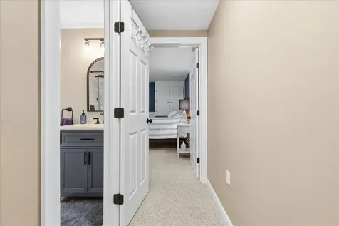 253 Barrett Lane Williston VT 05495