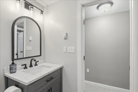 253 Barrett Lane Williston VT 05495