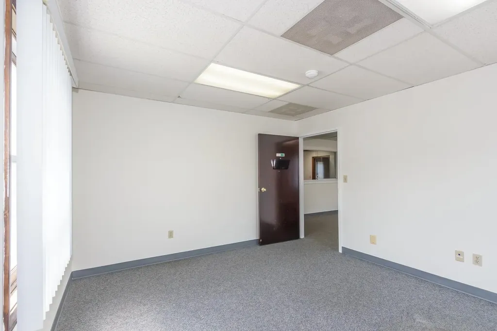 45 Stiles Road Salem NH 03079