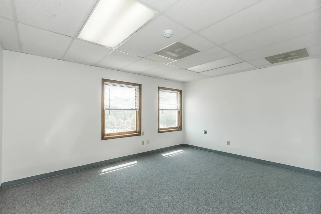 45 Stiles Road Salem NH 03079
