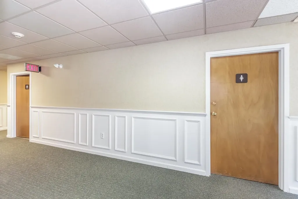 45 Stiles Road Salem NH 03079