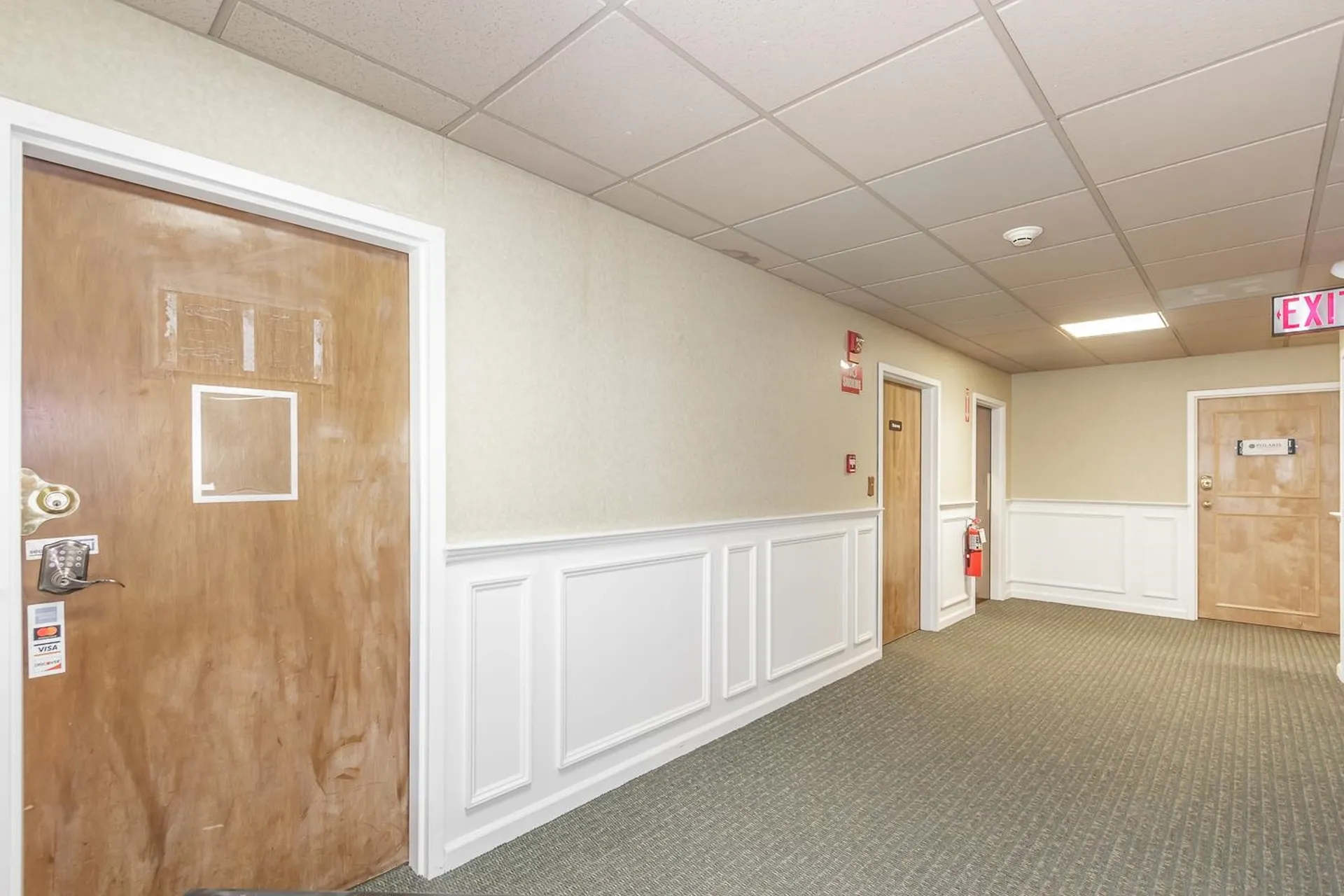 45 Stiles Road Salem NH 03079
