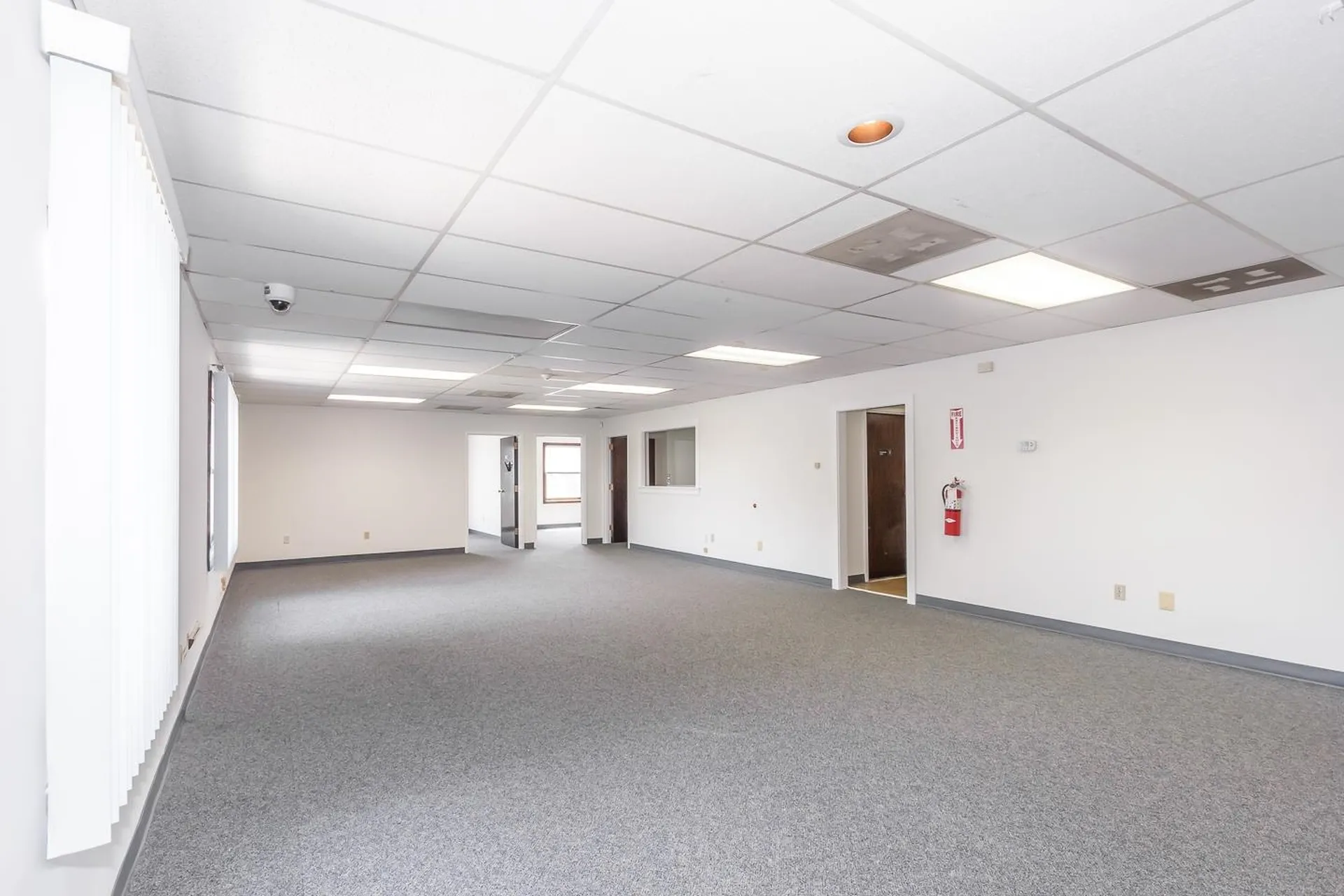 45 Stiles Road Salem NH 03079