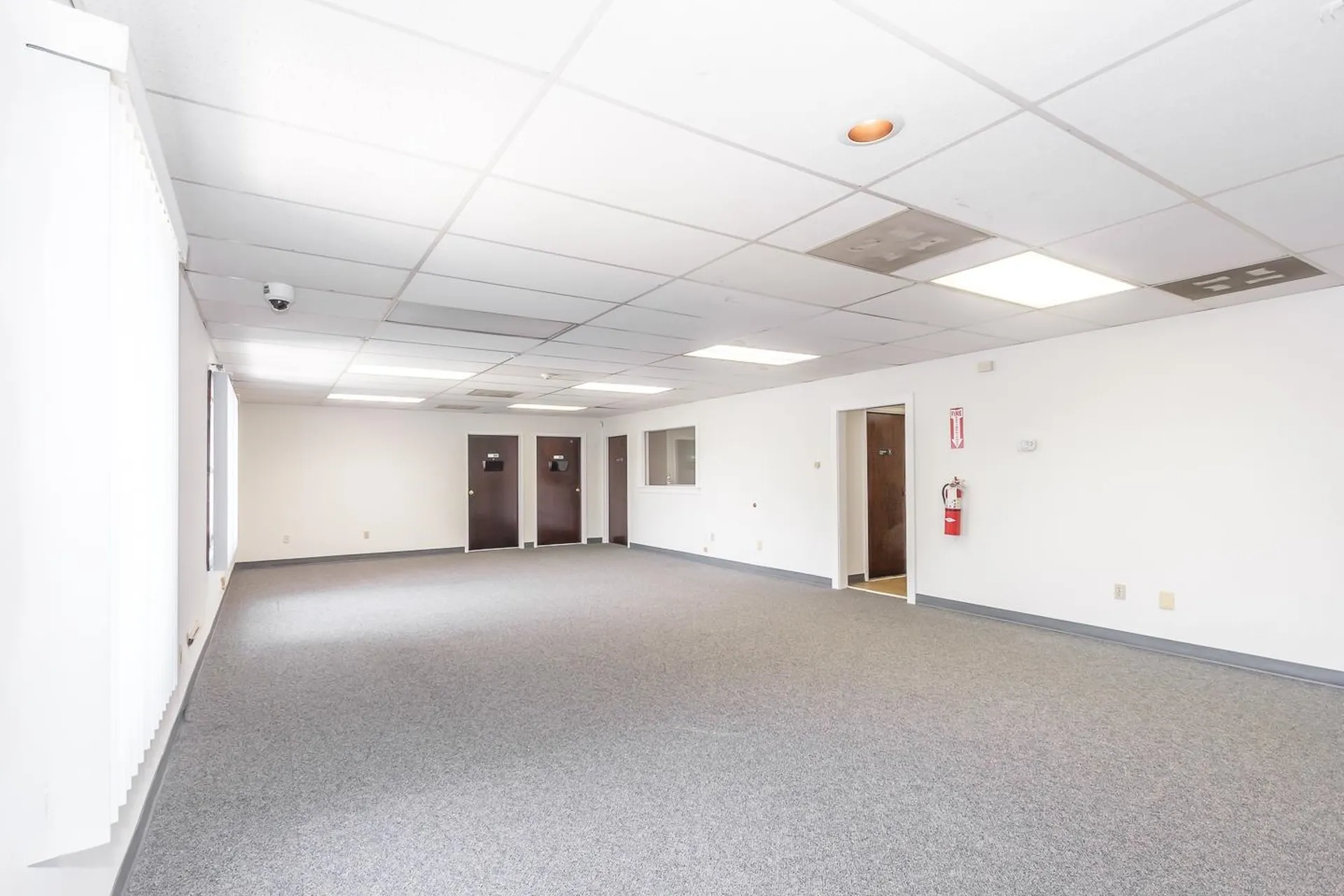 45 Stiles Road Salem NH 03079