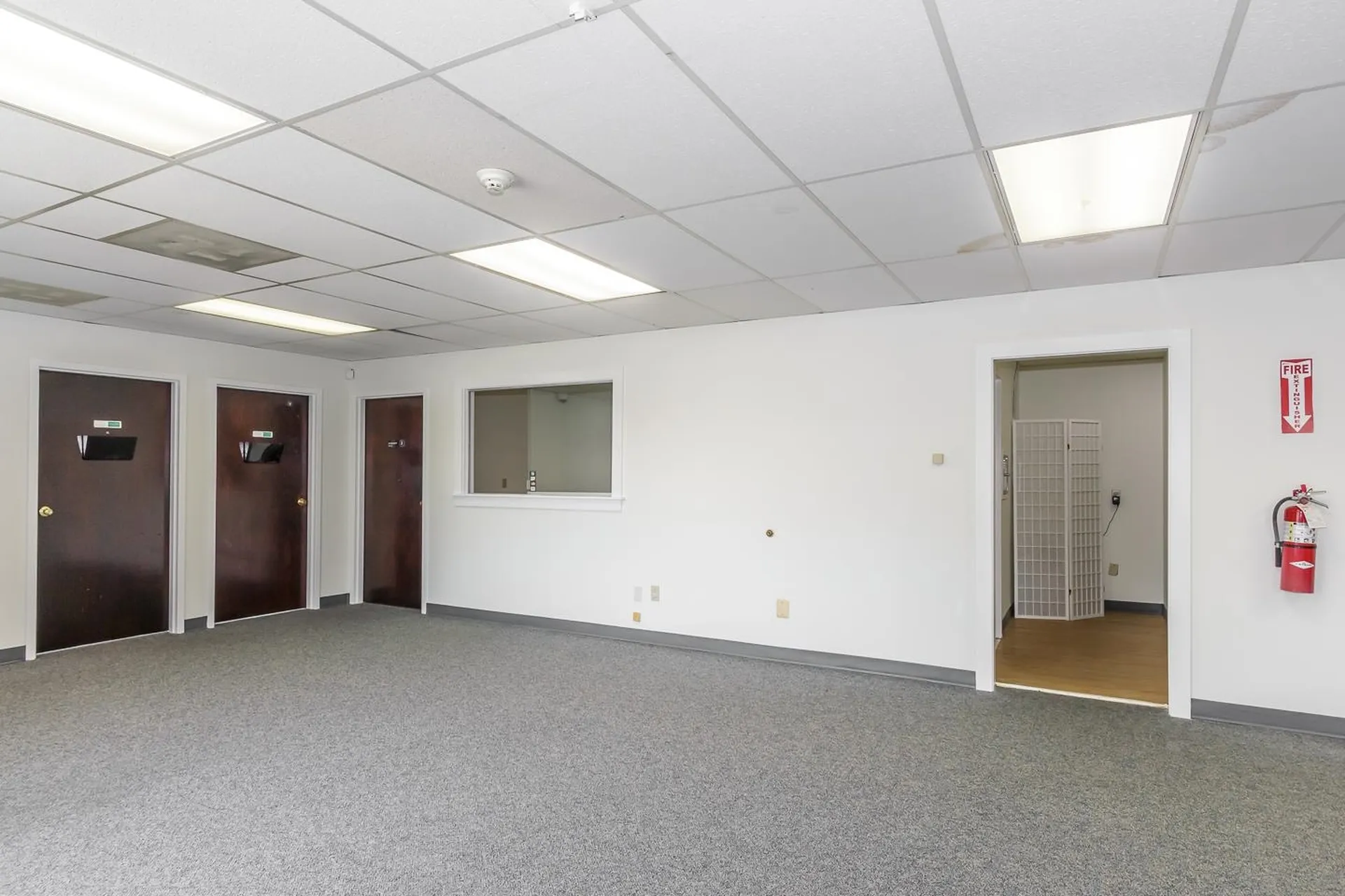 45 Stiles Road Salem NH 03079