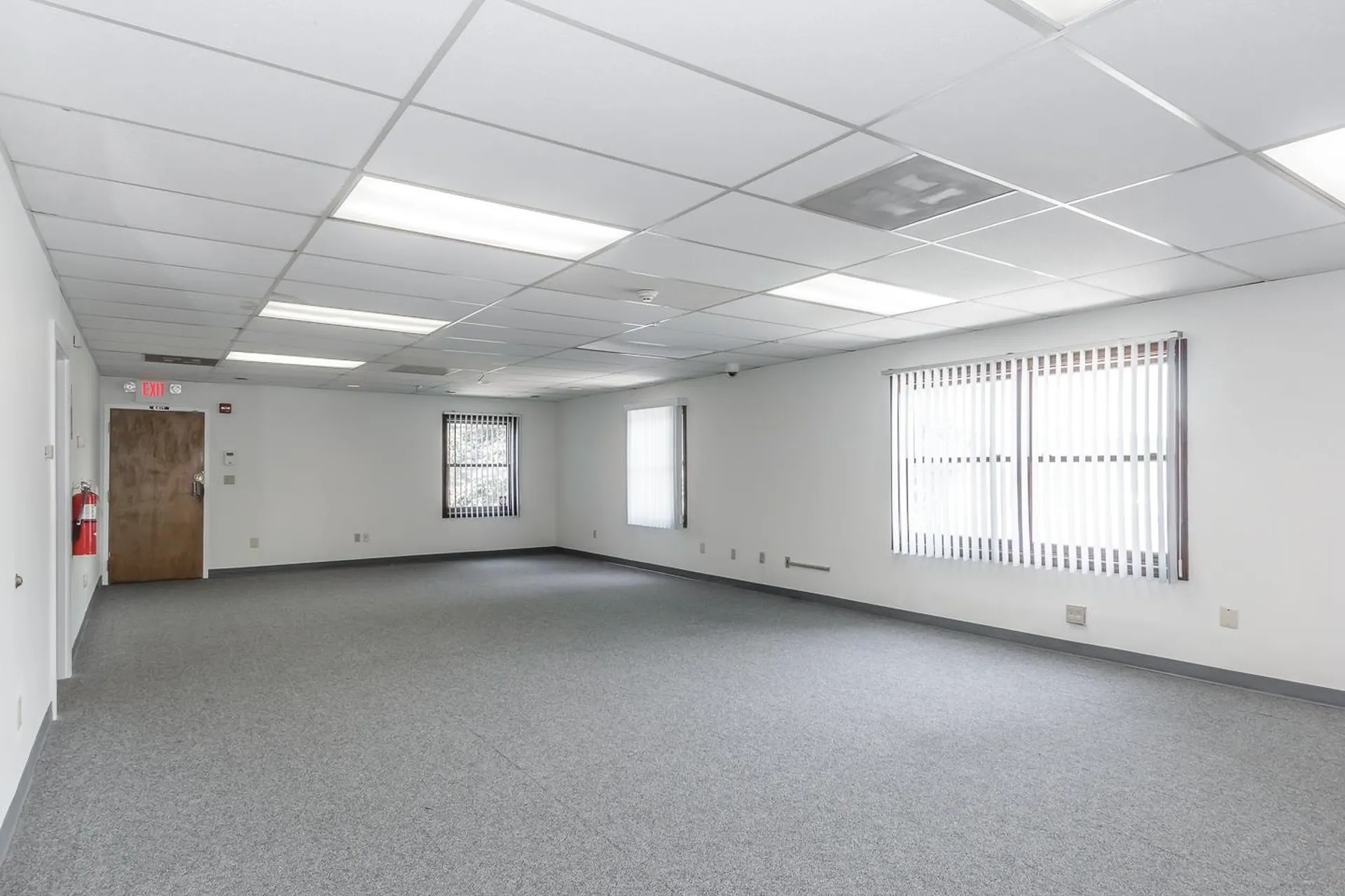 45 Stiles Road Salem NH 03079