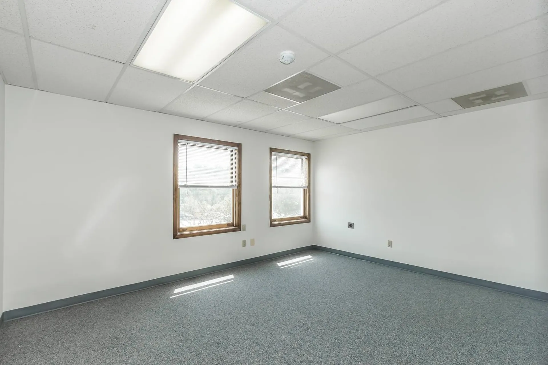 45 Stiles Road Salem NH 03079