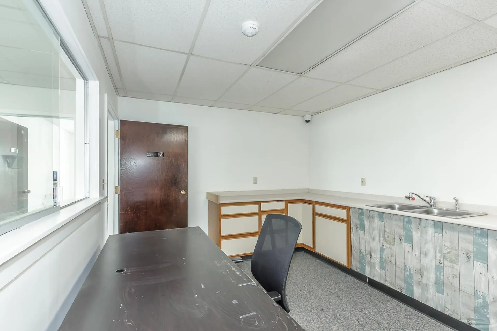 45 Stiles Road Salem NH 03079