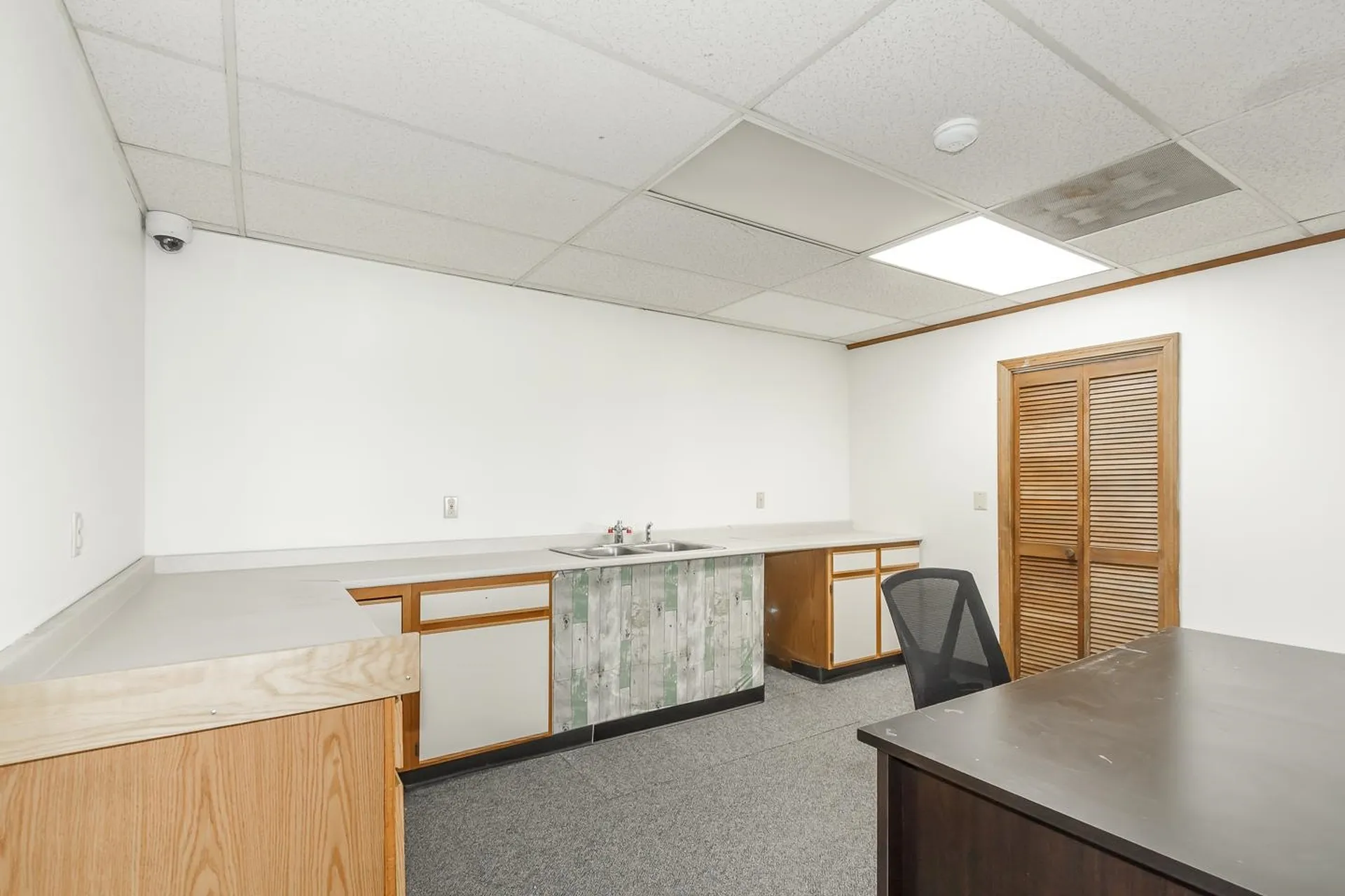 45 Stiles Road Salem NH 03079