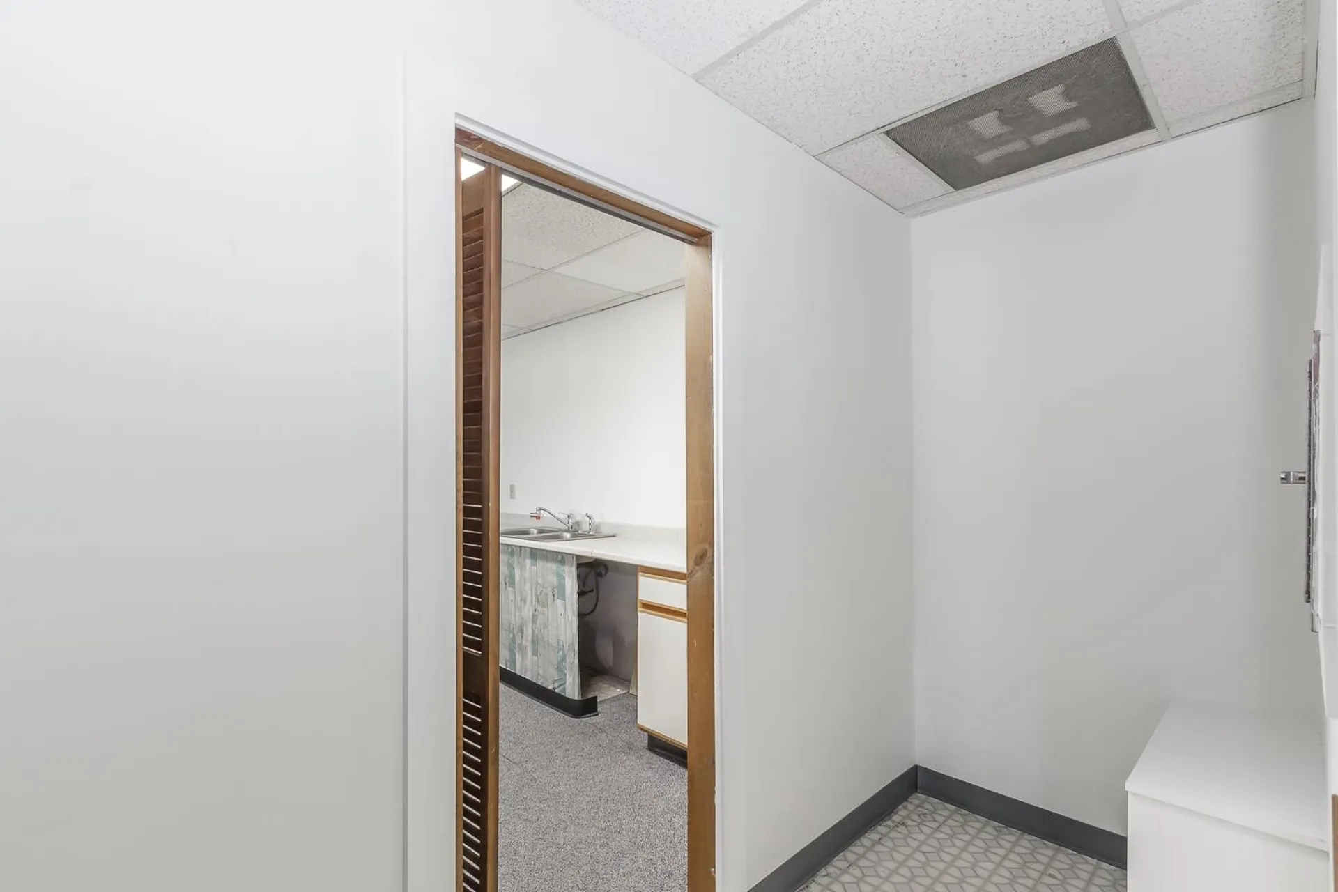 45 Stiles Road Salem NH 03079