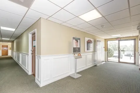 45 Stiles Road Salem NH 03079