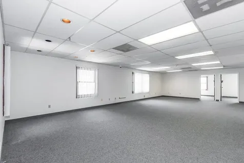 45 Stiles Road Salem NH 03079