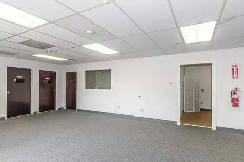 45 Stiles Road Salem NH 03079