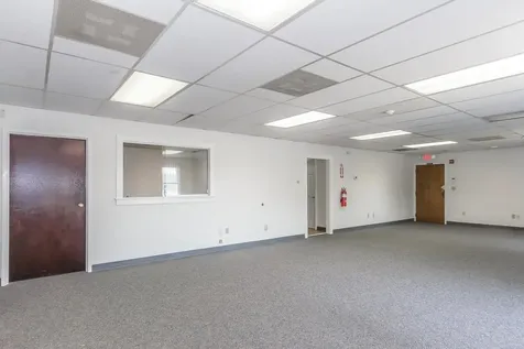 45 Stiles Road Salem NH 03079