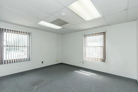 45 Stiles Road Salem NH 03079